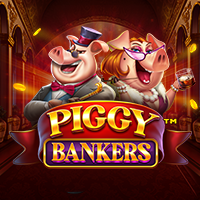 Piggy Bank Bills